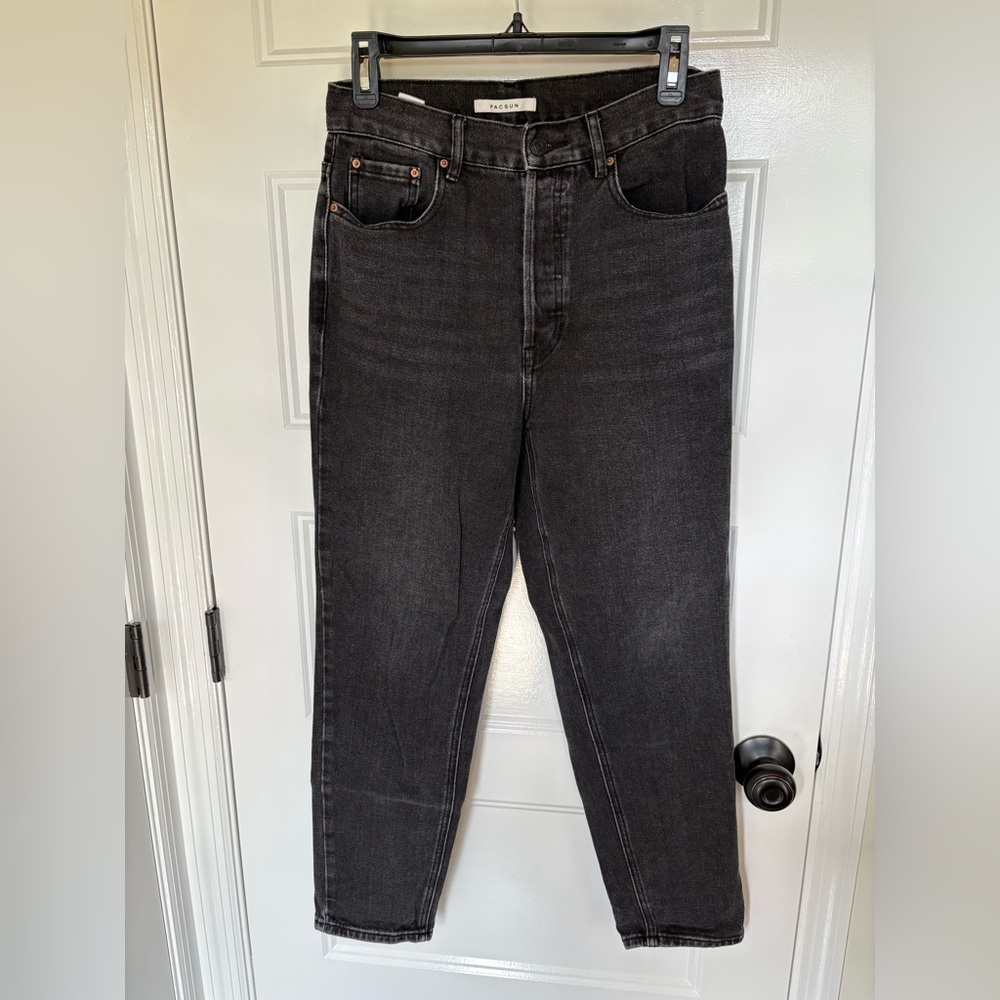 PacSun Jeans